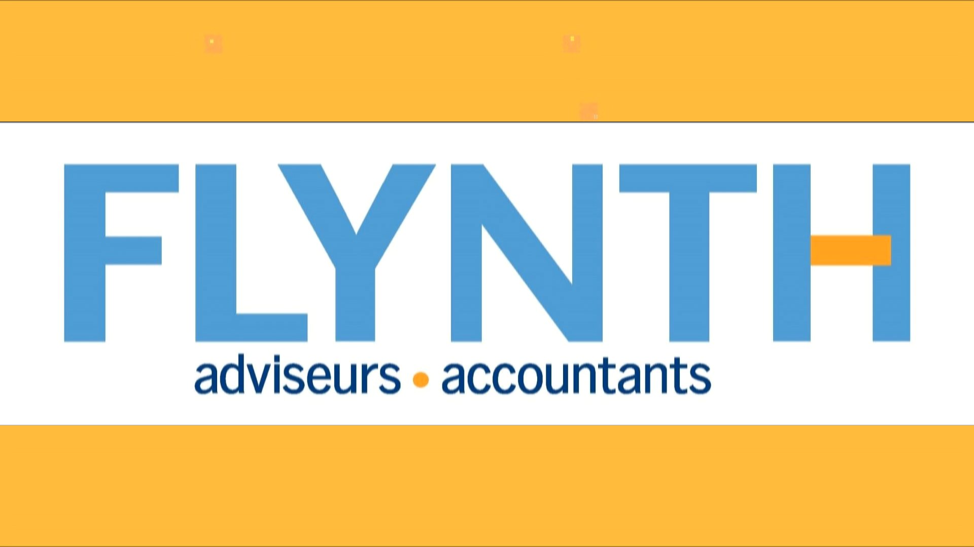 3 Flynth